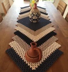Table Mat